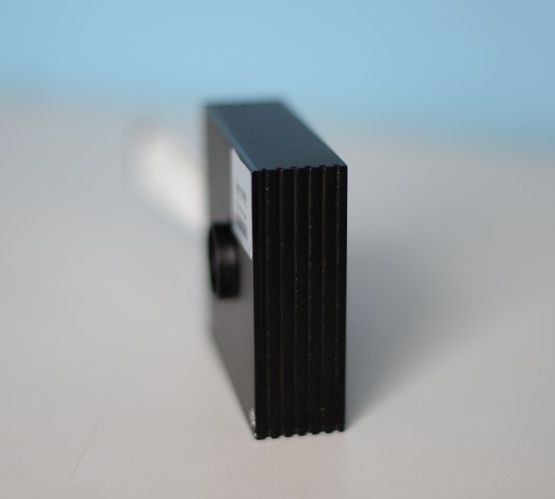 Constraints of silicon tuner design