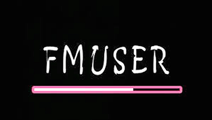 Fmuser