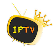 IPTV kohta