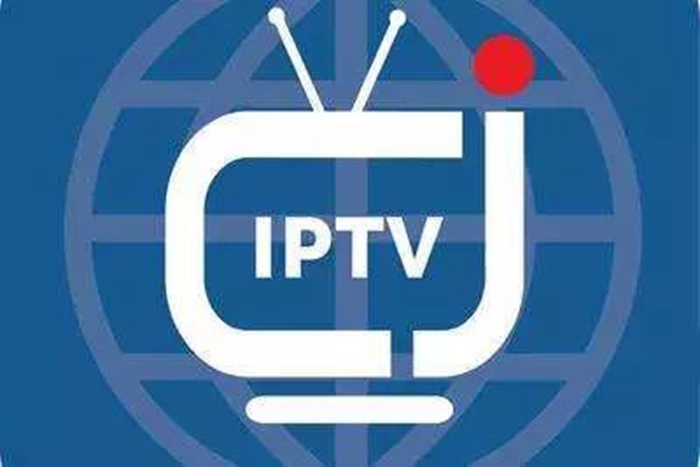 Mit jelent az IPTV- mindent, amit tudnia kell