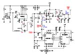 Click on the pic to see the large schematic.