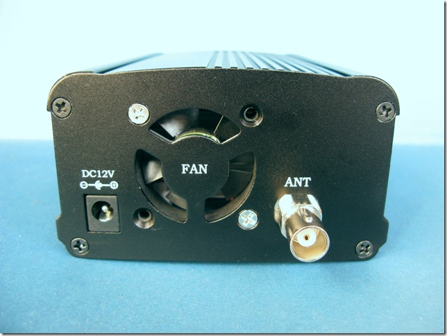 RF-FM-5C-06