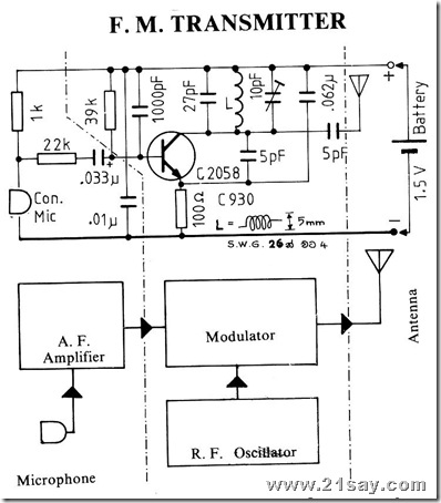 1_5v-fm-transmitter