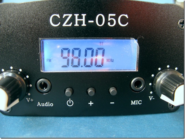 RF-FM-5C-03