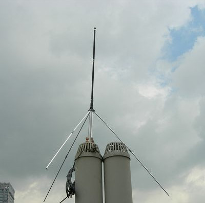 fm antenne