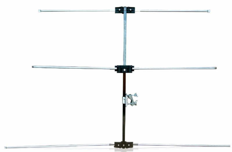 FM Receiving Antenna